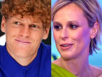 Pellegrini ancora non rinnega le frasi scorrette su Sinner e attacca: “Non tollero le zone grigie”
