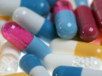 Il “rinascimento degli psichedelici”, così funghi e Lsd possono diventare farmaci: anche per la schizofrenia