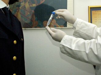 Delitto di Garlasco, chi è Denise Albani la consulente nominata dalla gip di Pavia