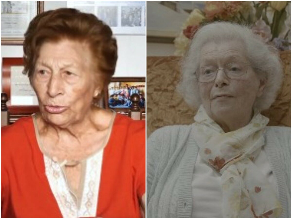 “La maestra maltrattò la mia compagna di scuola ebrea: capii cos’era il fascismo e mi ribellai”: i racconti dei partigiani