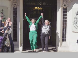 Trans, per i giudici inglesi l’Equality Act  vale solo per chi è biologicamente donna