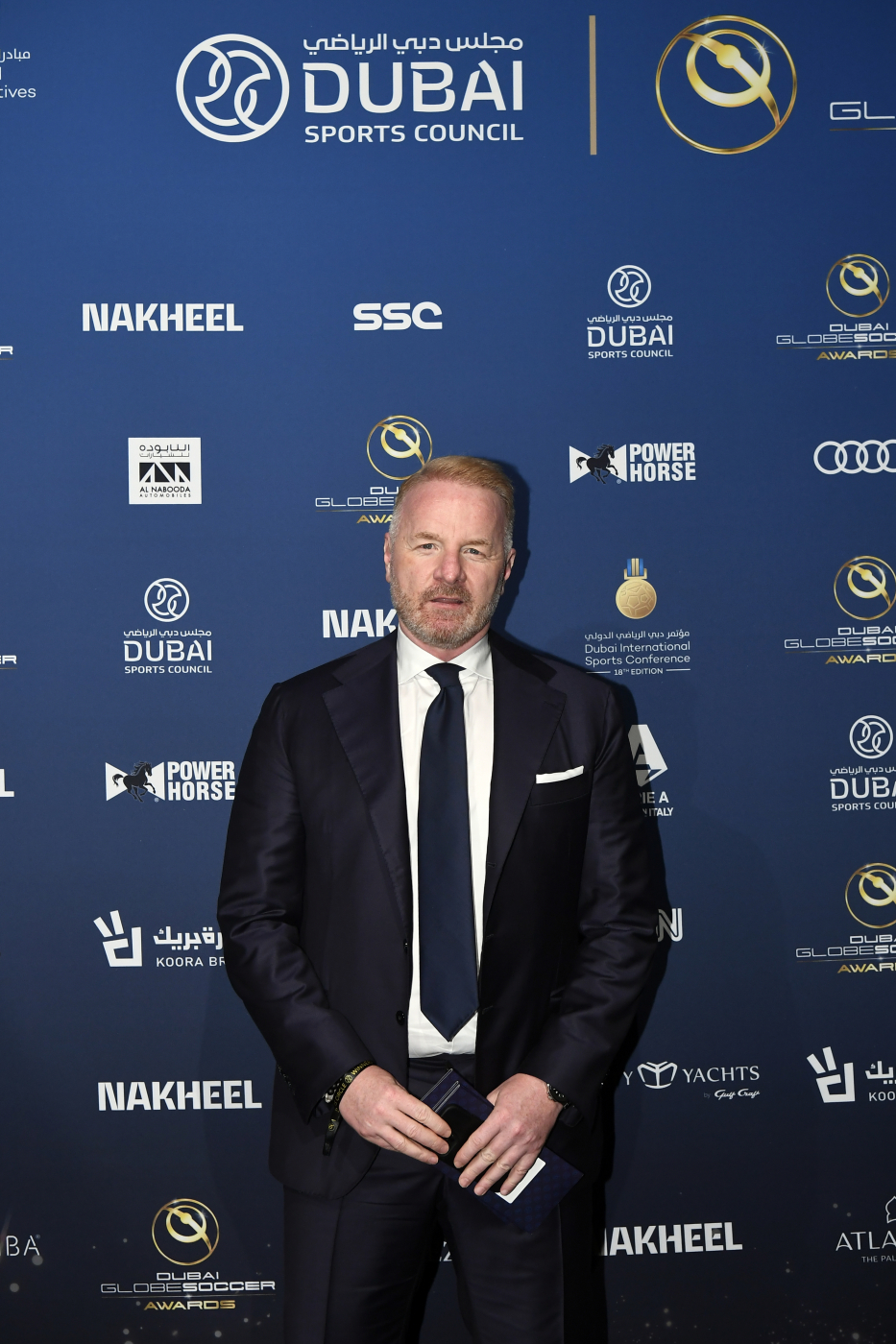 milan svolta in arrivo igli tare verso il ruolo di direttore sportivo addio al modello moneyball
