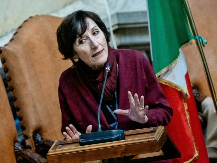 Milano-Cortina 2026, i pm sul decreto del governo: “Indebita ingerenza e ripercussione sulle indagini”