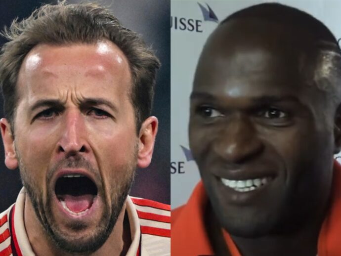 Quando Harry Kane stava per andare al Livorno: al suo posto fu preso Emeghara, bestia nera dell’Inter