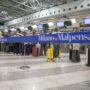 Copertina di Niente più carta d’identità per imbarcarsi in aereo, ecco cosa cambia per i voli in Italia e nell’area Schengen. L’Enac: “Oggi si perde troppo tempo”