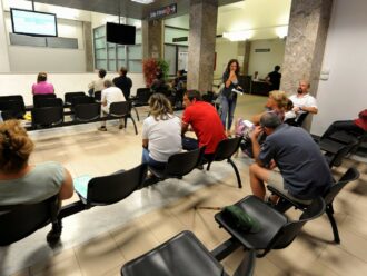Liste d’attesa, trucchi e litigi: i dati reali restano misteriosi