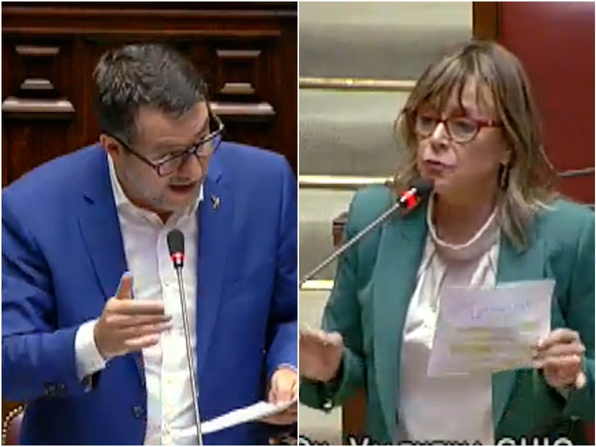 alea disservizi settimane pd