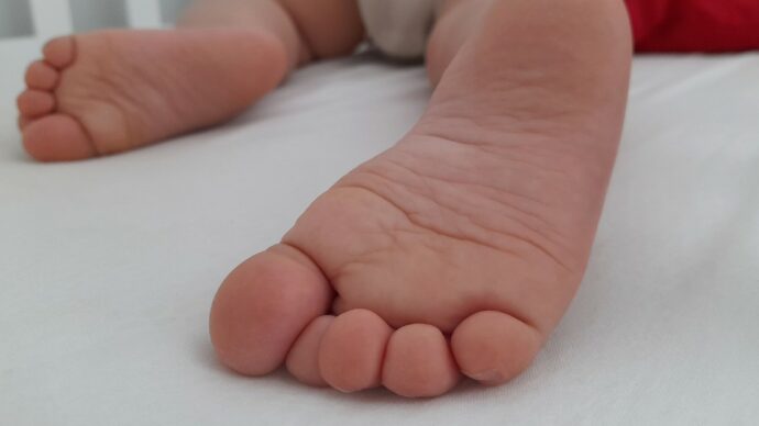 Bonus nuovi nati da 1000 euro, c’è tempo fino al 12 agosto per chiederlo per i bimbi nati fino a metà aprile