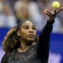 Copertina di Serena Williams su Sinner e il caso Clostebol: “A me avrebbero dato 20 anni e tolto i titoli del Grande Slam”