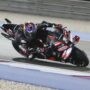 Copertina di Motogp, Jorge Martin vuole già lasciare Aprilia? Lo spagnolo medita di esercitare una clausola per liberarsi