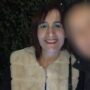 Copertina di Udine, uccide l’ex moglie a coltellate durante un permesso. Poi muore in un incidente stradale