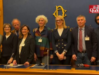 Scuola, associazioni e opposizioni contro le nuove indicazioni: “Inaccettabili, Valditara si fermi” – Video