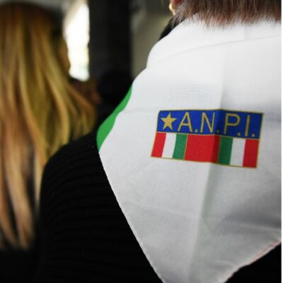 Copertina di Il sindaco di Trieste nega il patrocinio per la festa del 25 aprile: “Pleonastico”
