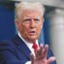 Copertina di Dazi, Pechino: “Gli Usa chiedono di negoziare, valutiamo”. E Sefcovic annuncia “offerta” da 50 miliardi dell’Ue a Trump