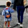 Copertina di La beffa “bonus mamme”: pochi soldi, tutto bloccato