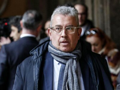 Copertina di Nuoro, la destra candida Cucca: è il fratello della giudice che vuole far decadere Todde