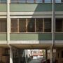 Copertina di Segregata e violentata per cinque giorni in un palazzo abbandonato nel pieno centro di Mestre