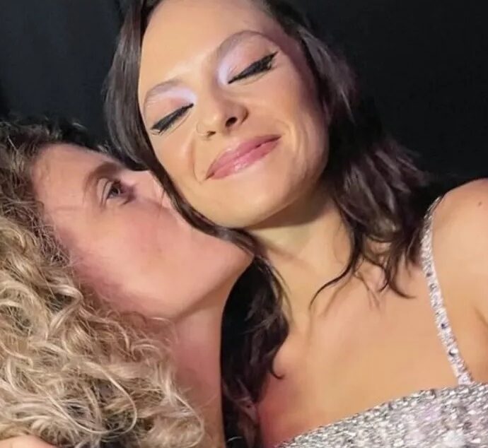 Francesca Michielin rompe i rapporti lavorativi con la manager Marta Donà dopo dieci anni assieme: “Sento la necessità di cambiare direzione”