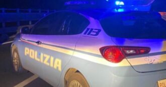 Ritrovata bimba di 14 mesi scomparsa da oltre un anno, è positiva alla cocaina: “Il padre l’ha sottratta alla madre e affidata ad un’altra donna”