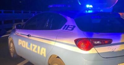 Copertina di Ritrovata bimba di 14 mesi scomparsa da oltre un anno, è positiva alla cocaina: “Il padre l’ha sottratta alla madre e affidata ad un’altra donna”