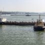 Copertina di Guerra, la sicurezza passa per il Mediterraneo: così mine galleggianti e petrolio minacciano la pace futura