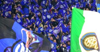 Inter in finale di Champions League. Dove si gioca, quando e come si comprano i biglietti: info e prezzi