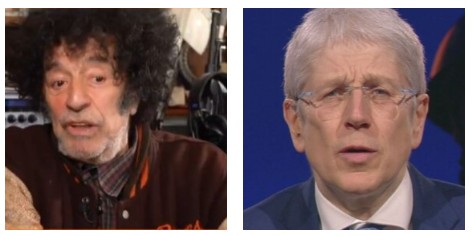 Ivano Michetti dei Cugini di Campagna furioso: “La mia casa occupata dal 2022. Sono andato lì con la polizia ma è una barzelletta, ora ci pensa Mario Giordano”