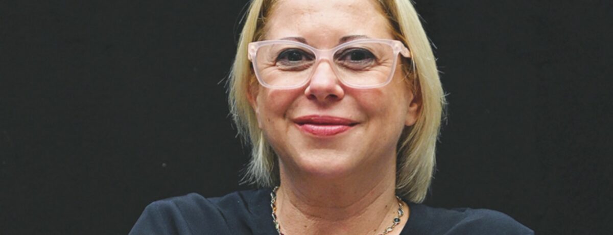 Copertina di Azione, Barbara Masini: “Lascio dopo tre anni: è un partito senza rotta, conta solo l’ego”