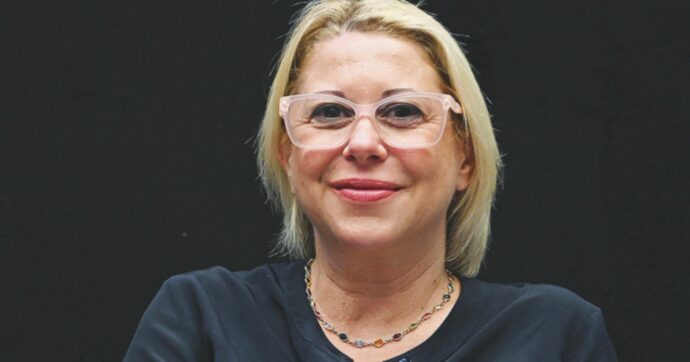 Azione, Barbara Masini: “Lascio dopo tre anni: è un partito senza rotta, conta solo l’ego”