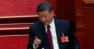 Copertina di L’Italia ne comprerà di più, la Cina blocca gli acquisti di gas Usa