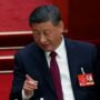 Copertina di L’Italia ne comprerà di più, la Cina blocca gli acquisti di gas Usa