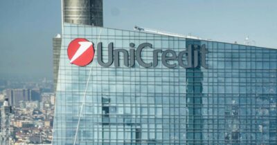 Copertina di Il governo mette paletti all’Ops  Unicredit su Bpm