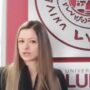 Copertina di Puglia, moglie consigliere del Pd vince bando con laurea tarocca