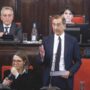 Copertina di La Consulta inguaia Sala: non si costruisce in deroga e aggirando il Consiglio comunale