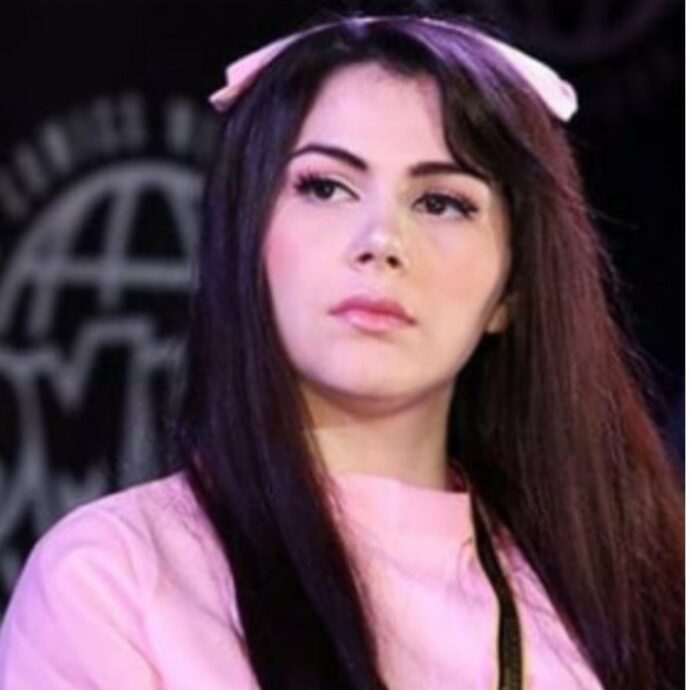 “Le accuse di stupro? Nessuno ti vieta di alzarti e andartene dal set. Se continui, lo fai per soldi”: Valentina Nappi difende Rocco Siffredi