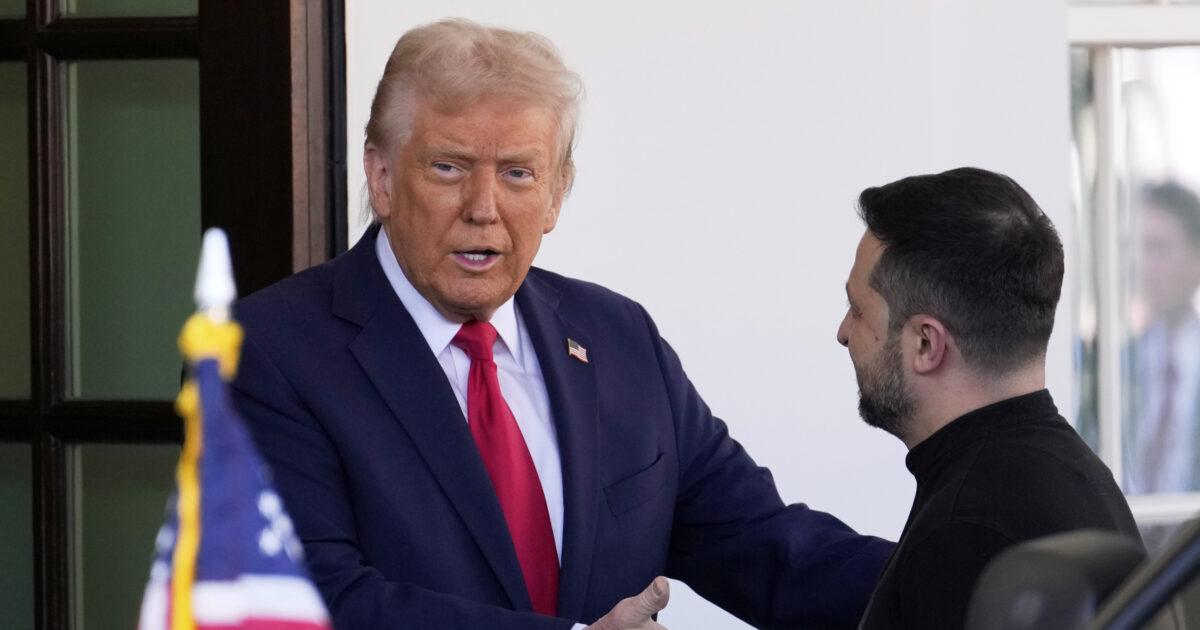 l8217ucraina d8217accordo col piano di pace di trump al 90 usa fiduciosi rubio minacci242 kiev di abbandonare i colloqui