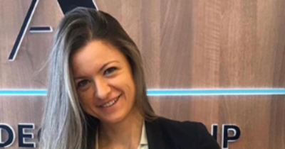 Copertina di La laurea falsa anche per entrare nel cda di Acquedotto pugliese: altri guai per la moglie del dem Caracciolo