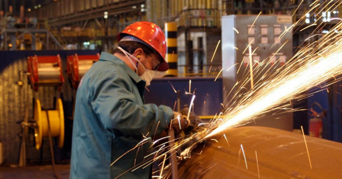 ilva i commissari convocano i sindacati più cassa integrati dopo l incendio e lo stop ad afo1 da Ilfattoquotidiano.it ilva i commissari convocano i sindacati più cassa integrati dopo l incendio e lo stop ad afo1