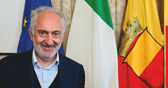 Clan&Campania: nuovo flop dem