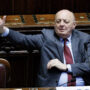 Copertina di Chiudere le centrali a carbone sì, smantellarle no: Pichetto raccoglie l’assist di Salvini e Descalzi