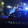 Copertina di Diciasettenne ucciso a coltellate nel Siracusano dopo una lite. Fermato l'aggressore