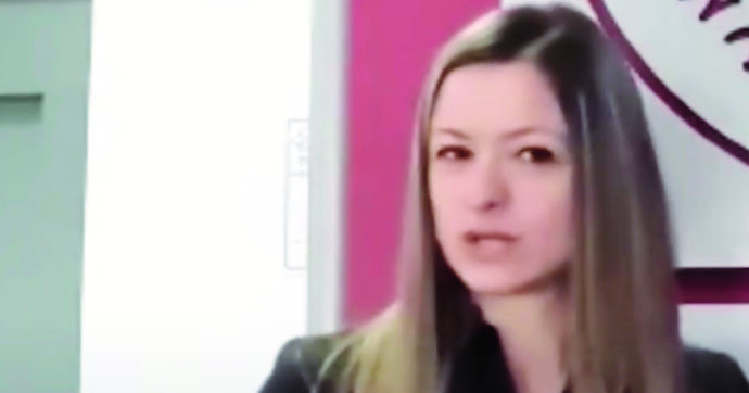 Puglia, moglie consigliere del Pd vince bando con laurea tarocca