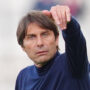 Copertina di Antonio Conte, l’eterno insoddisfatto: scudetto o meno, anche a Napoli cominciano a stufarsi di lui
