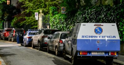 Copertina di Cinque fermi per l’omicidio di Amine Gara a Rovigo: “Fu una vendetta”