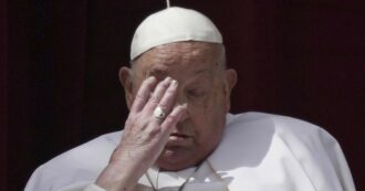 Il riposo assoluto non rispettato, la polmonite, lo stress e l
