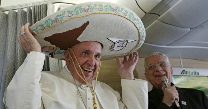 I record di Papa Bergoglio: 4.422 giorni tra viaggi, musica e 149 cardinali ordinati