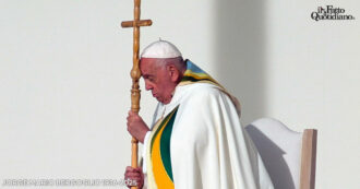 Papa Francesco morto - Cosa succede ora nella Curia, la fase del lutto (funerali e novendiali) e poi l