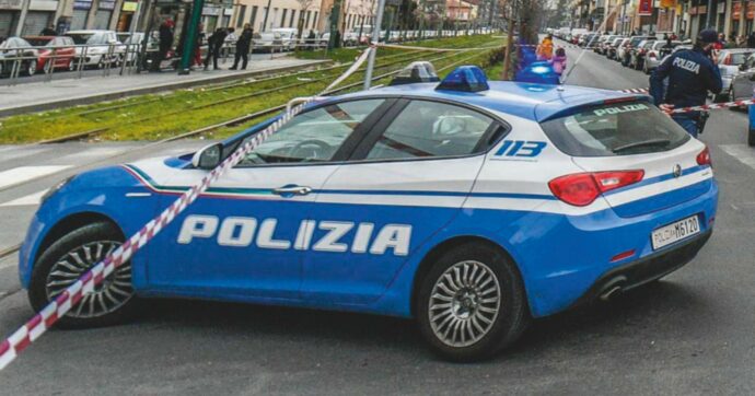 Ucciso a Milano durante un furto in villa Liberty