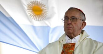 Francesco, il Papa che voleva curare le periferie del mondo (nel nome del Concilio vaticano II)