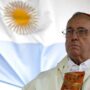 Copertina di Francesco, il Papa che voleva curare le periferie del mondo (nel nome del Concilio vaticano II)